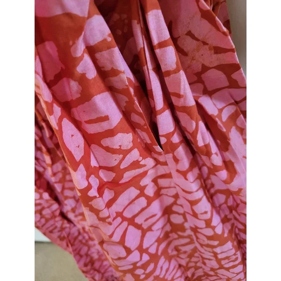 Sika Billie Dress - Sz. 6 (UK 12) - Picture 4 of 8